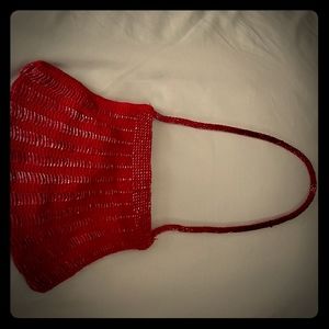 Cocktail Purse